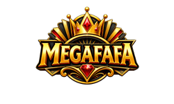 situs slot deposit pulsa m3